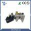 China TP 4TM Refrigerator and air conditioner relay