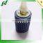 Made in China High Quality Copier Parts Paper feed roller for Ricoh Aficio 1027 2027 MP2500,A267-2751