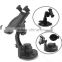 067-159-TFK car mount kit 3in1 windshield mount + air vent mount Mobile phone accessories car phone holder