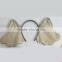 China supplier Hollywood High Quality Custom Funny Christmas head Hoops, Promotional Christmas hair hoops, christmas hoops