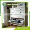 custom made shoe cabinet for sale