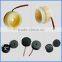 TAT Hot sell 110db piezo buzzer siren