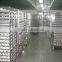  China Heated Humidifer Automactic Insulation Bread Proofer