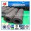 Shore facilitie protection dock rubber fender D type fender cylindrical fender