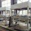 foam lightweight concrete cutting machine/CLC block wire cutting machine from China factory