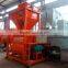 EPS concrete wall panel making machine