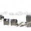 Artificial/Enriched/Nutritional/Protein/Vitamin/Reinforce/Reconstituded/Man Made Rice Processing Line