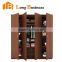Best selling products 2016 chinese antique wardrobe from alibaba shop