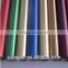 good price of aluminum sheet aluminum mylar film