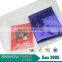 2015 New packing film thin micron plastic wrap for flower