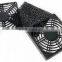 2015 New Cheap Custom Motor Plastic Fan Cover