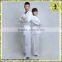 High Quality Custom Taekwondo Clothing,Taekwondo Uniform For Kids                        
                                                Quality Choice