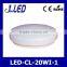 indoor lighting LED Light Source ceiling lighting