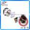 11cm swimming pool float lane line/lane line tensioner