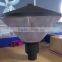 China manufacturer high lumen Special design LED outdoor landscape lighting Garden lighting                        
                                                Quality Choice