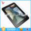 Super clear shatterproof tempered glass screen protector for lenovo a6000