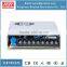 320W 5V Power Supply With PFC Function /5V 60A Switching Power Supply/320W Power Supply 5V With PFC Function