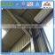 ISO, CE certificated cheap prefabricated steel structure commercial building