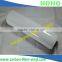 Newest self-adhesivecar wrapping membrane, glossy car wrap vinyl film
