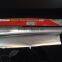 CHINA Factory Top grade aluminium foil rollos
