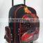 Boys sport 13.5" school bag