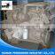 NTA 855-C360 Hot selling! Bulldozer spare parts bulldozer Engine part- Fuel injection pump Low price & Good quality