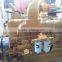 good quality 6 cylinder NTA855-C400 diesel engine