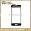 Hot Selling Touch Screen For Lg E450 Replacement
