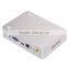Competitive Price New Product Mini Itx Case