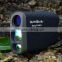 Hunting Golf Clubs Hunting Laser Pointer Rangefinder For Wholesale                        
                                                Quality Choice