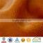 Polyester Short Fur Fabric