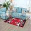 cheap moroccan hereke silk carpets