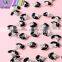 Bling Bling Fashion latest Fancy Rhinestone Cup Chian For Garments,bags,shoes decorations YSC11