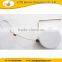 good quality pull box & recoiled retractable pull box for shoes ring