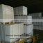 60gsm 46*64cm Bulky offset paper& paper in reams from China
