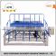 cheaper price!! steel galvanizing wire machine with high quality