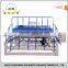 good quality evg mesh machine with high quality