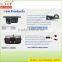  china for universal car CE ROHS LED buzzer parking sensor