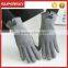 V-370 Korean pretty ladystyle stylish women warmer gloves with bow magic finger touch screen gloves