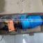 doser for add additive as a certain proportation to treatment water