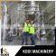 LPG Model High Speed Spray Drying Machine/Spray Drying Equipment