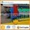 China supplier industrial laser cutting machine price for sheet metal