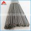 Factory sell high purity ASTM B863 Gr1 Titanium wire