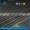 Sanqiang high quality binding wire(manufacturer)