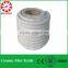 Ceramic Fiber Sealing Rope