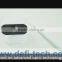folding magnetic whiteboard by better supply