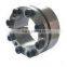 kinds of sati locking device KLGG, KLCC, KLNN, KLDA, KLAA, KLDB, KLAB, KLPP, KLBB, KLHH, KLEE, KLFF, KLMM