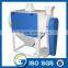 wheat flour cleaning machine whole set