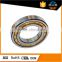 Low noise rodamientos/rolamentos/cylindrical roller bearings NU210