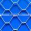  lowest price chicken wire mesh/chicken wire netting/hexagonal wire mesh (factory manufacture)